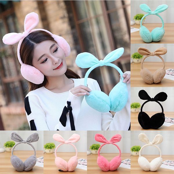2019 fashion new protect cute faux soft fluffy winter novelty girl cat warm women earmuffs fur ear, Blue;gray
2019 fashion new protect cute faux soft fluffy winter novelty girl cat warm women earmuffs fur ear, Blue;gray