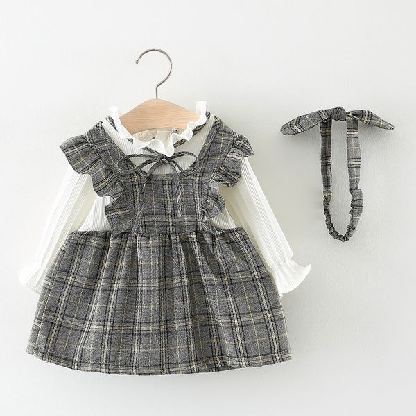 новорожденных девочек плед полный vestido infantil платье для девочки новая весна 2019 детей в возрасте от 0 до 3 девочек платье сетка инсти, Red;yellow
новорожденных девочек плед полный vestido infantil платье для девочки новая весна 2019 детей в возрасте от 0 до 3 девочек платье сетка инсти, Red;yellow