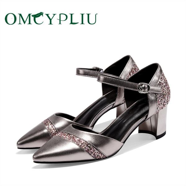sandals woman summer 2020 new women high heels ladies shoe block heel female fashion large size shoes sandalia feminina, Black
sandals woman summer 2020 new women high heels ladies shoe block heel female fashion large size shoes sandalia feminina, Black