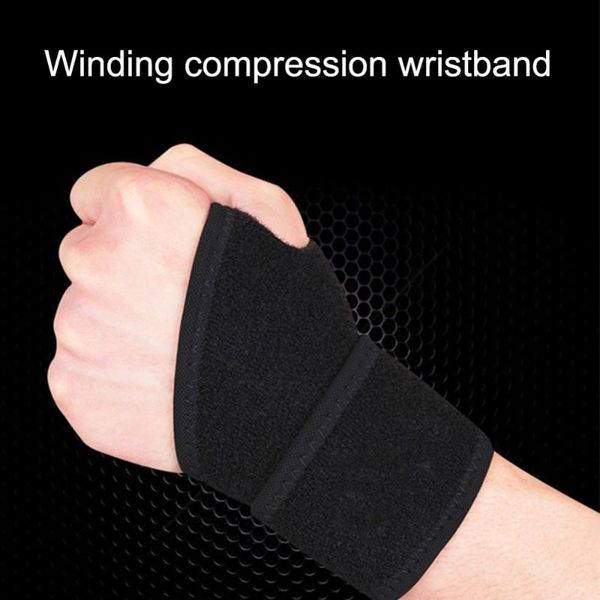 2019 new arrival sports protective gear compression wrist protectors adjustable bandage anti-sprain wrist supports, Black;red
2019 new arrival sports protective gear compression wrist protectors adjustable bandage anti-sprain wrist supports, Black;red