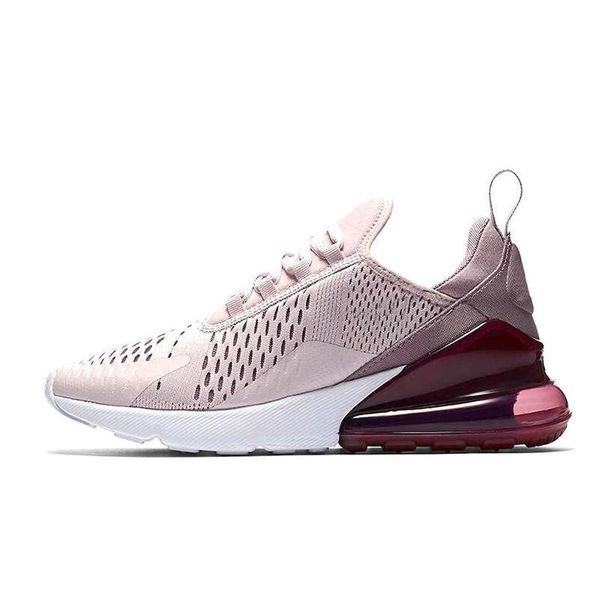 2020 cushioning sneakers men platinum sports brand shoes female coach shoes size 12 13 14 15, Black
2020 cushioning sneakers men platinum sports brand shoes female coach shoes size 12 13 14 15, Black