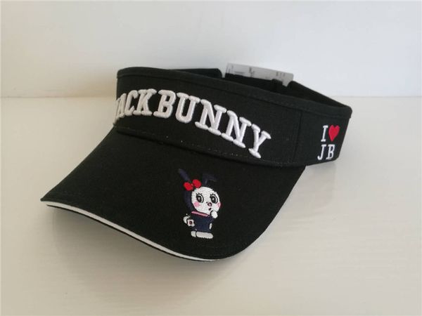new jb little bee golf hat outdoor sports adjustable empty golf hats practice pg cap multicolor pearly gates for man women, Black;white
new jb little bee golf hat outdoor sports adjustable empty golf hats practice pg cap multicolor pearly gates for man women, Black;white