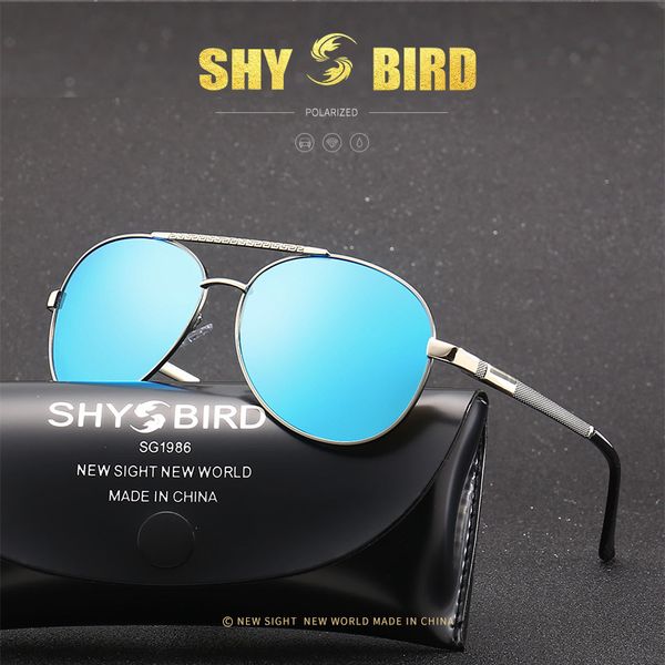 in 2020 the new men's classic man dazzle colour polarizer 8008 driving glasses sunglasses master design, White;black
in 2020 the new men's classic man dazzle colour polarizer 8008 driving glasses sunglasses master design, White;black