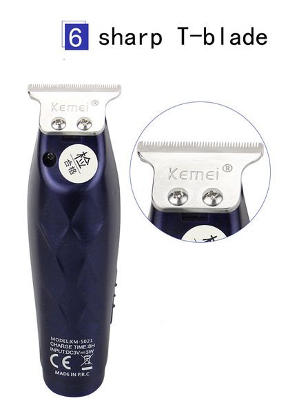 kemei professional electric trimmer, hair cutter, hair trimmer, rechargeable, pro trimmers cutter machine for men sweet07 ittlh
kemei professional electric trimmer, hair cutter, hair trimmer, rechargeable, pro trimmers cutter machine for men sweet07 ittlh