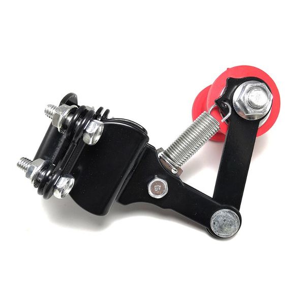 motorcycle chain tensioner auto adjust roller for yzf r25 mt-09 sport tracker yzf-r25 future mt-09 street rally fjr 1300
motorcycle chain tensioner auto adjust roller for yzf r25 mt-09 sport tracker yzf-r25 future mt-09 street rally fjr 1300