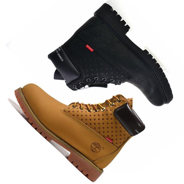 timberland leather shoes running designer sports wholesale athletic shoes running shoes for men women sneakers brown ankle boots with box, Black
timberland leather shoes running designer sports wholesale athletic shoes running shoes for men women sneakers brown ankle boots with box, Black