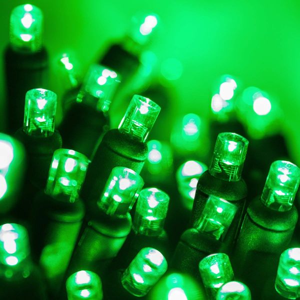освещение led различного цвета halloween mini light set 50 5мм indoor / outdoor хэллоуин украшения
освещение led различного цвета halloween mini light set 50 5мм indoor / outdoor хэллоуин украшения