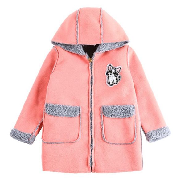 толстая шерстяная куртка для девушки одежда мода cat pattern детская верхняя одежда теплые зимние девушки куртки пальто новый год девочка од, Blue;gray
толстая шерстяная куртка для девушки одежда мода cat pattern детская верхняя одежда теплые зимние девушки куртки пальто новый год девочка од, Blue;gray