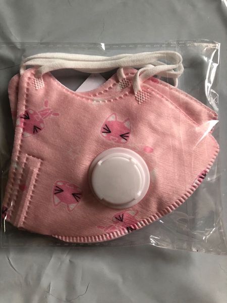 in stock with breathing valve face masks baby kids mask 3-layer washed cotton dustproof protection pm2.5 mask 202012
in stock with breathing valve face masks baby kids mask 3-layer washed cotton dustproof protection pm2.5 mask 202012