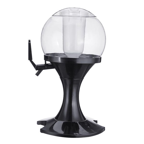 3.5l ice основные пиво и напитки диспенсер машина контейнер pourer панель инструментов
3.5l ice основные пиво и напитки диспенсер машина контейнер pourer панель инструментов