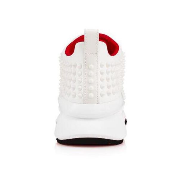 famous brand shoes nail socks nail sports shoes red bottom men's women's nail training shoes donna size35-46, Black
famous brand shoes nail socks nail sports shoes red bottom men's women's nail training shoes donna size35-46, Black