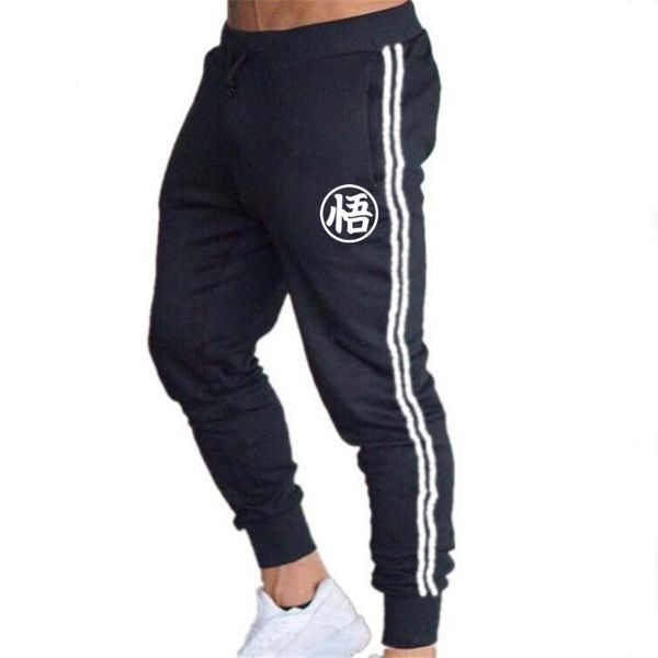 men sports running pants athletic football soccer pant training sport pants elasticity legging jogging gym trousers, Black;blue
men sports running pants athletic football soccer pant training sport pants elasticity legging jogging gym trousers, Black;blue