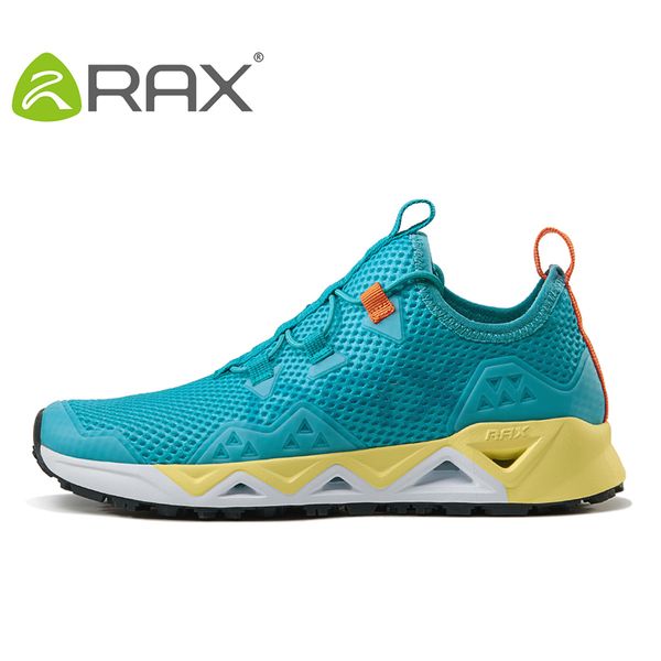 womens lace up water shoes summer breathable mesh aqua sneakers comfortable beach lightweight wading sneakers 12337 
womens lace up water shoes summer breathable mesh aqua sneakers comfortable beach lightweight wading sneakers 12337