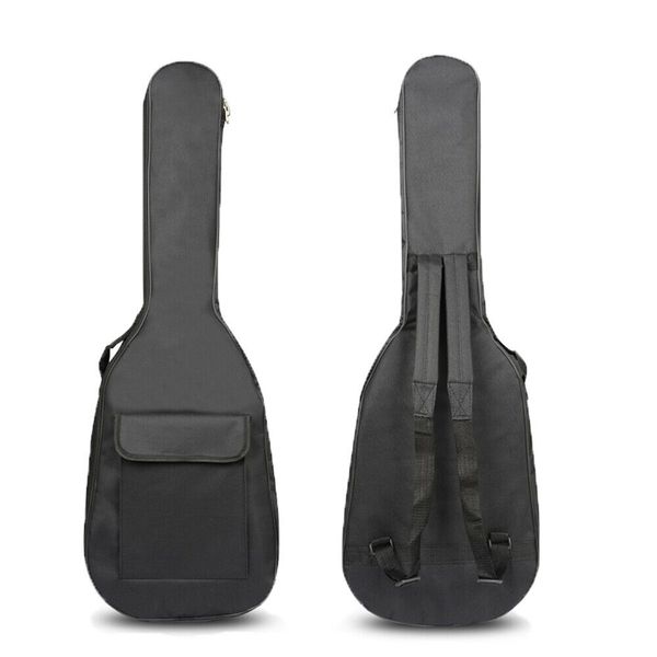 101x34cmx5cm guitar bag carry case backpack 600d oxford acoustic folk guitar gig bag cover with double shoulder straps
101x34cmx5cm guitar bag carry case backpack 600d oxford acoustic folk guitar gig bag cover with double shoulder straps