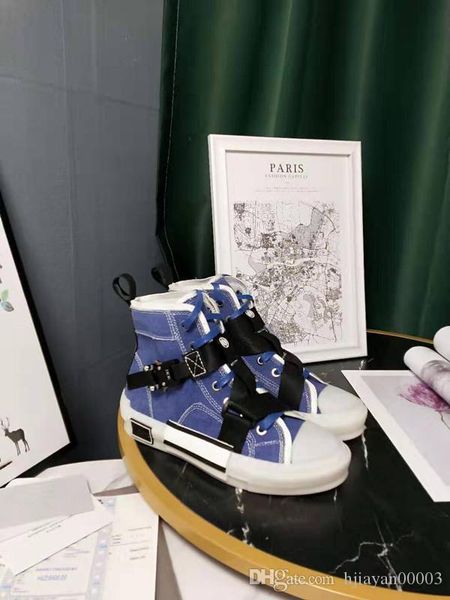 2019 designer shoes b21 sneaker technical knit women shoes fashion outdoors trainers rubber sloe plain sneakers with 35-44 mf191007, Black
2019 designer shoes b21 sneaker technical knit women shoes fashion outdoors trainers rubber sloe plain sneakers with 35-44 mf191007, Black