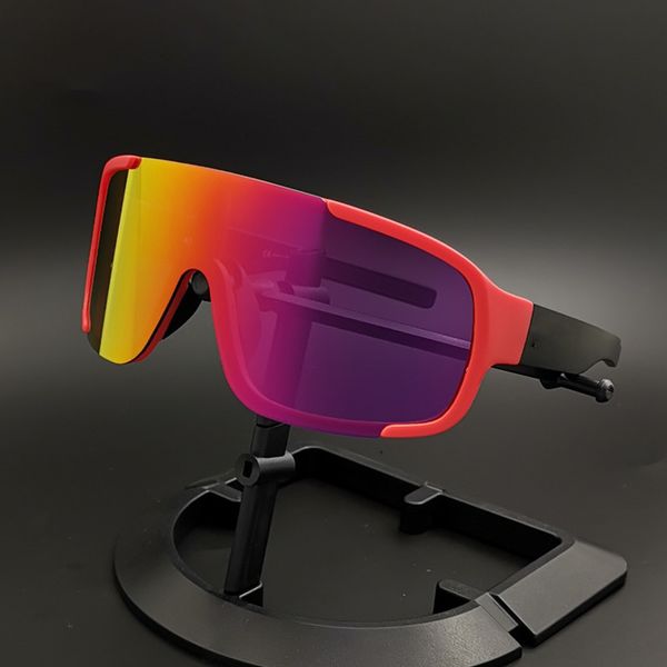 cycling glasses myopia mtb bike goggles men outdoor sport 100 sunglasses riding eyewear gafas ciclismo bicicleta accesorio speed
cycling glasses myopia mtb bike goggles men outdoor sport 100 sunglasses riding eyewear gafas ciclismo bicicleta accesorio speed
