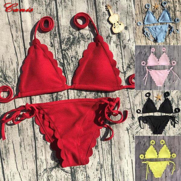 women high waisted bikini set swimwear push up bra 2 piece swimsuit bathing suit swimwear solid bra tank top
women high waisted bikini set swimwear push up bra 2 piece swimsuit bathing suit swimwear solid bra tank top
