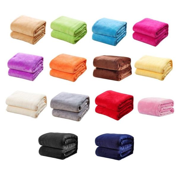 70x100cm super soft keep warm фланель blanket большой размер твердая одеяло цвет главная диван постельные принадлежности для офиса авто дома
70x100cm super soft keep warm фланель blanket большой размер твердая одеяло цвет главная диван постельные принадлежности для офиса авто дома