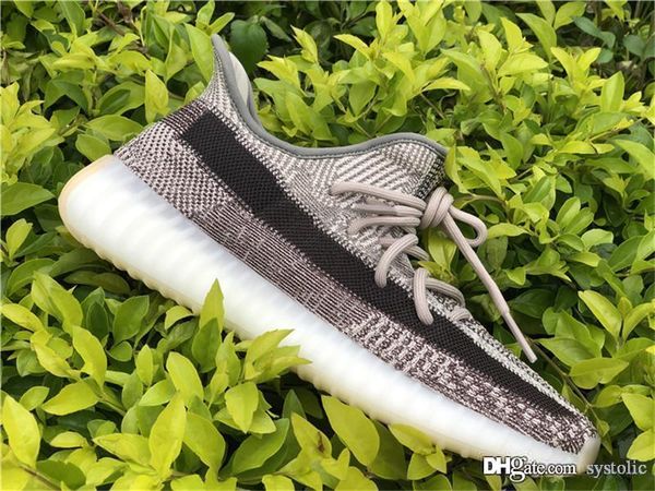 2020 est authentic sply s350 v2 zyon originals kanye west man woman running shoes sports sneakers with box fz1267
2020 est authentic sply s350 v2 zyon originals kanye west man woman running shoes sports sneakers with box fz1267