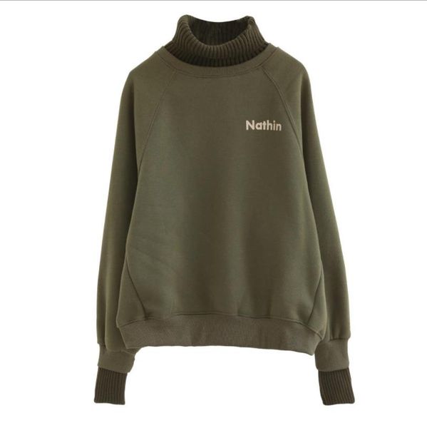 autumn winter harajuku hoodies women sweatshirts hooded women hoodies casual long sleeved thickening coat women mujer, White
autumn winter harajuku hoodies women sweatshirts hooded women hoodies casual long sleeved thickening coat women mujer, White