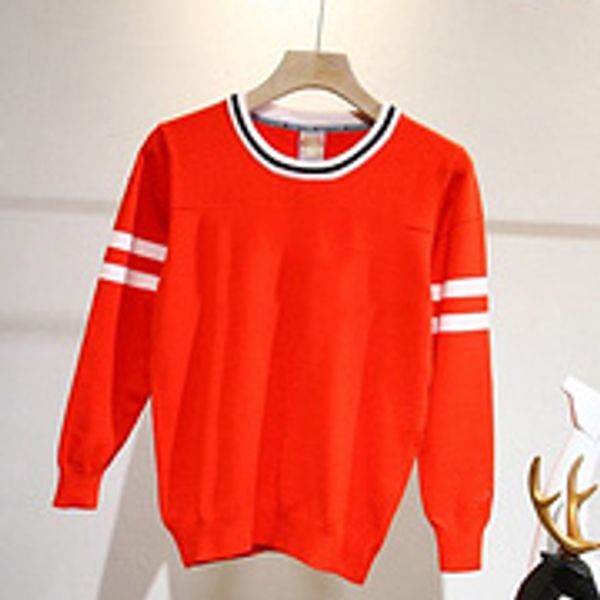 fashion women designer hoodie women brand embroidery style casual sweatershirt luxury jumpers terry sweater striped 3 colors size -l, White;black
fashion women designer hoodie women brand embroidery style casual sweatershirt luxury jumpers terry sweater striped 3 colors size -l, White;black