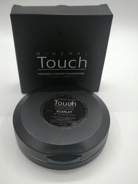 in stock 10 colors younique powder foundation makeup highlighter touch mineral foundation touche eclat primer face stick with puff
in stock 10 colors younique powder foundation makeup highlighter touch mineral foundation touche eclat primer face stick with puff