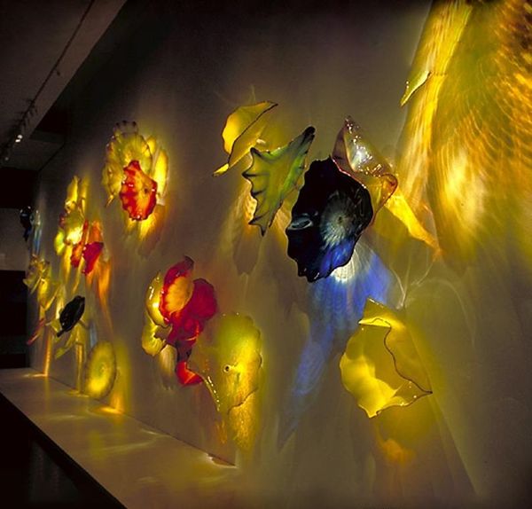 new arrivals hand blown glass wall plates art designed murano glass wall lamps l wall decor glass art plate
new arrivals hand blown glass wall plates art designed murano glass wall lamps l wall decor glass art plate