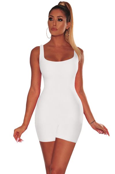 women short jumpsuit summer overalls for women solid casual body playsuit 2408, Black;white
women short jumpsuit summer overalls for women solid casual body playsuit 2408, Black;white