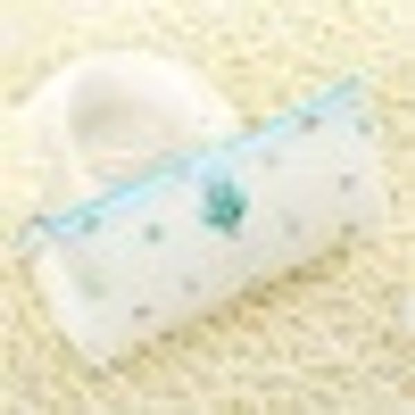 fashion silicone large capacity pencil bag women girl coin bag