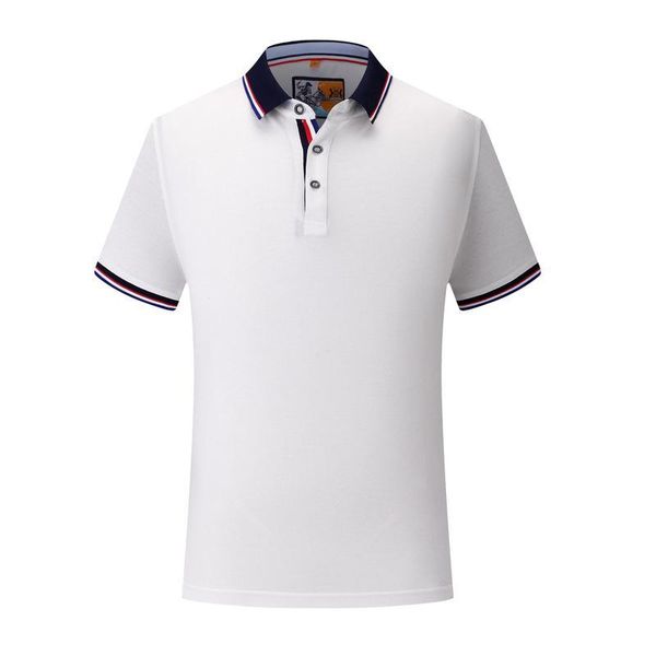 sd 20031 cf young men's high-end silk cotton striped short-sleeved breathable moisture is not easy to deform white polo shirt, Black
sd 20031 cf young men's high-end silk cotton striped short-sleeved breathable moisture is not easy to deform white polo shirt, Black