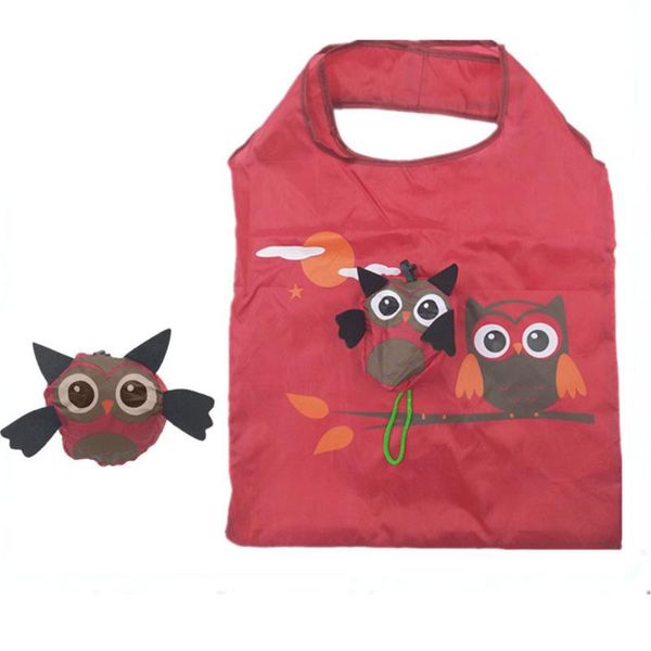 cartoon animal eco-friendly tote gift portable travel reusable folding shopping bag soft easy storage ladies with handle
cartoon animal eco-friendly tote gift portable travel reusable folding shopping bag soft easy storage ladies with handle