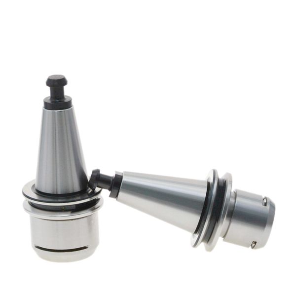2021 er20 high speed collet chuck holder balance g2.5 30,000rpm iso spindle holder for carving machine cnc mill, White
2021 er20 high speed collet chuck holder balance g2.5 30,000rpm iso spindle holder for carving machine cnc mill, White