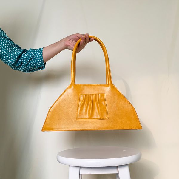 2020 new fashion handbag women solid color soft pu leather shoulder bags lady cute totes hand bags female
2020 new fashion handbag women solid color soft pu leather shoulder bags lady cute totes hand bags female