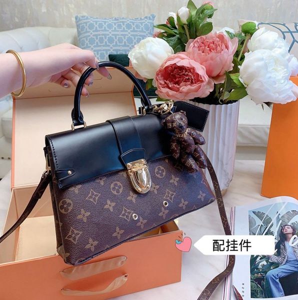 leather classic shoulder bags handbags tote purse shoulder strap crossbody bag leather women handbag -06563, Black
leather classic shoulder bags handbags tote purse shoulder strap crossbody bag leather women handbag -06563, Black