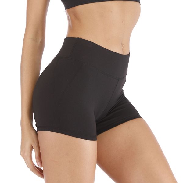 ms high waist sports short workout running fitness leggings female yoga shorts gym yoga leggings with side pocket, White;red
ms high waist sports short workout running fitness leggings female yoga shorts gym yoga leggings with side pocket, White;red