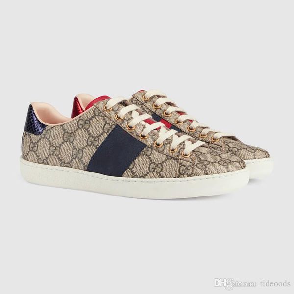 dhl luxury red men's and women's casual shoes sports shoes fashion g low casual flat outdoor driving shoes, Black
dhl luxury red men's and women's casual shoes sports shoes fashion g low casual flat outdoor driving shoes, Black