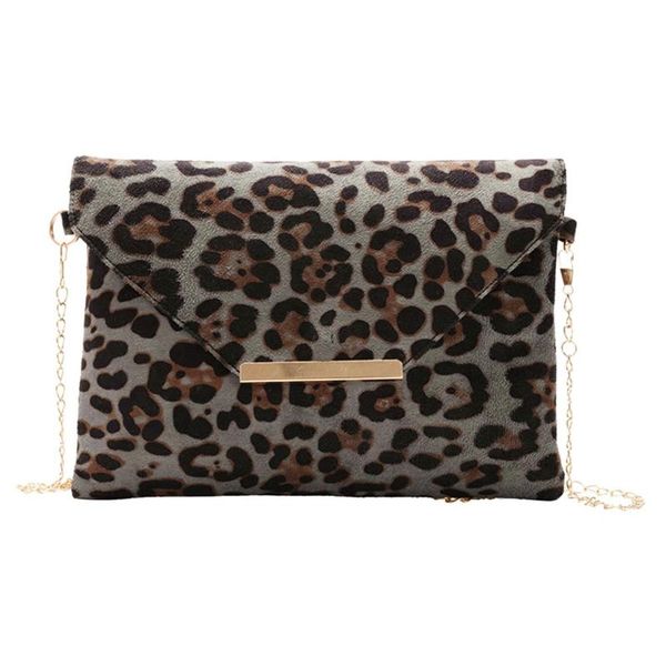 aelicy fashion women packet fashionable lady leopard buckle shoulder handbag messenger bag shoulder bags for women 2019
aelicy fashion women packet fashionable lady leopard buckle shoulder handbag messenger bag shoulder bags for women 2019