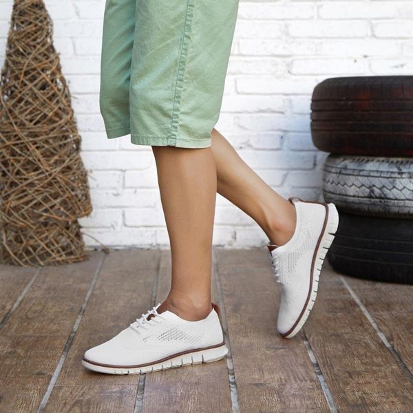 with box mwy british style mens shoes casual breathable hard wearing sneakers men zapatillas de hombre men shoes light walking men, Black 
with box mwy british style mens shoes casual breathable hard wearing sneakers men zapatillas de hombre men shoes light walking men, Black