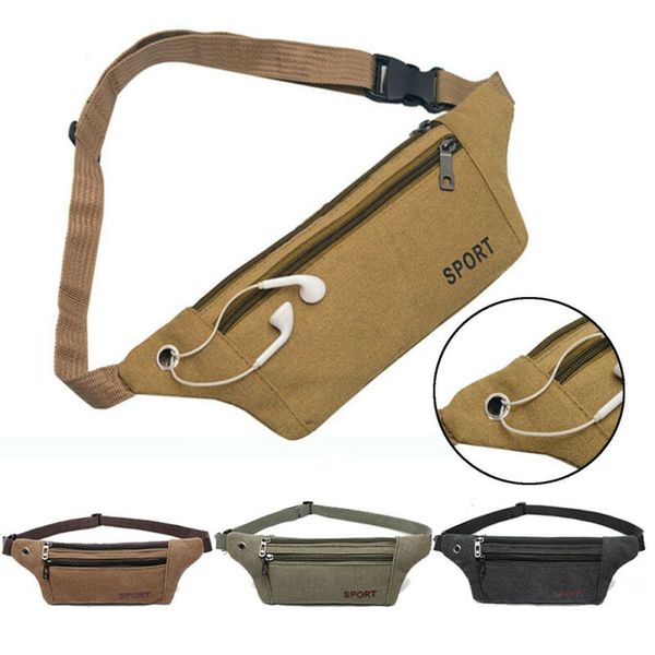 2020 men women waterproof waist bum bag fanny pack belt money pouch wallet travel hiking bag
2020 men women waterproof waist bum bag fanny pack belt money pouch wallet travel hiking bag