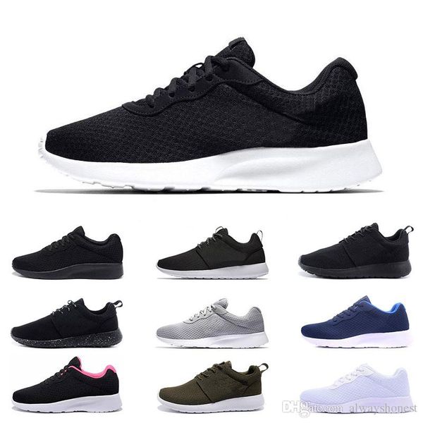 run running shoes for men women black low lightweight breathable london olympic sports sneaker trainer size 36-45
run running shoes for men women black low lightweight breathable london olympic sports sneaker trainer size 36-45