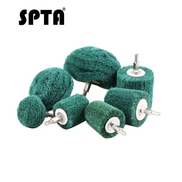 spta полировка полировальная накладка полировщик pad mop колесо дрель комплект для коллектора, алюминий, нержавеющая сталь, хром, металл наб
spta полировка полировальная накладка полировщик pad mop колесо дрель комплект для коллектора, алюминий, нержавеющая сталь, хром, металл наб