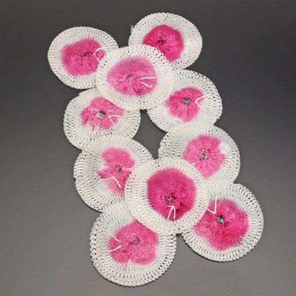 10pcs cotton yard gauze mesh camping gas lantern mantles light lamp mantle s/l
10pcs cotton yard gauze mesh camping gas lantern mantles light lamp mantle s/l