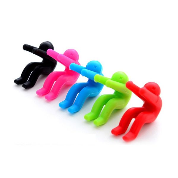 2pcs new creative cooking tools pot cover heightening spill control silicone little people modelling prevent bop overflow lm76
2pcs new creative cooking tools pot cover heightening spill control silicone little people modelling prevent bop overflow lm76