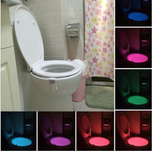 8 colors led toilet night light motion activated sensor toilet light sensitive battery-operated lamp 3d lamp
8 colors led toilet night light motion activated sensor toilet light sensitive battery-operated lamp 3d lamp