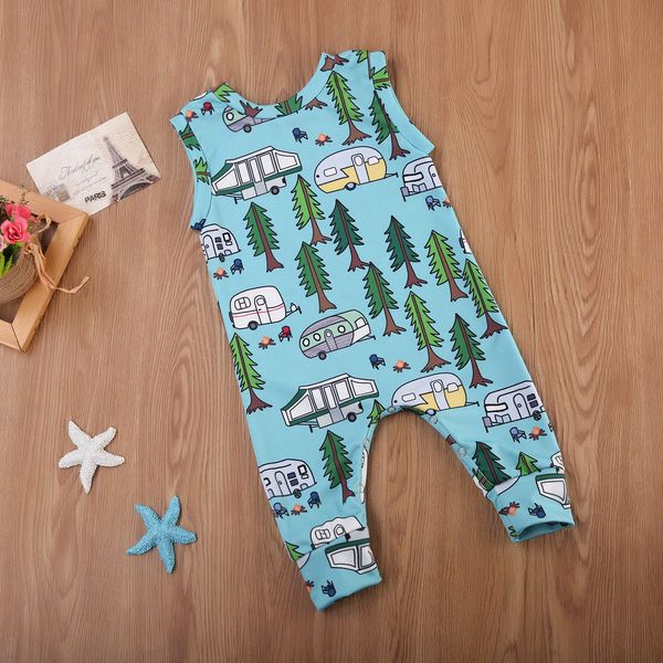 2019 новый мультфильм новорожденных малышей infant baby girl boy ромпер рукавов комбинезон одежда лес легкий костюм с шортами printed outfit, Blue
2019 новый мультфильм новорожденных малышей infant baby girl boy ромпер рукавов комбинезон одежда лес легкий костюм с шортами printed outfit, Blue