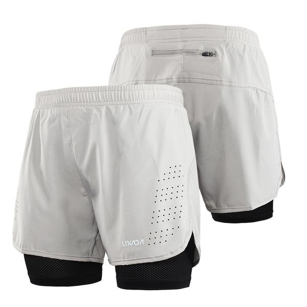 mens 2in1 running shorts quick drying breathable active training exercise jogging cycling shorts with longer liner cs y8253lgys
mens 2in1 running shorts quick drying breathable active training exercise jogging cycling shorts with longer liner cs y8253lgys