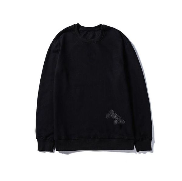 brand mens chromes hearts sweaters new fashion luxury warm sweater new selling outdoor sports man hoodies cotton quality casual clothes, Black
brand mens chromes hearts sweaters new fashion luxury warm sweater new selling outdoor sports man hoodies cotton quality casual clothes, Black