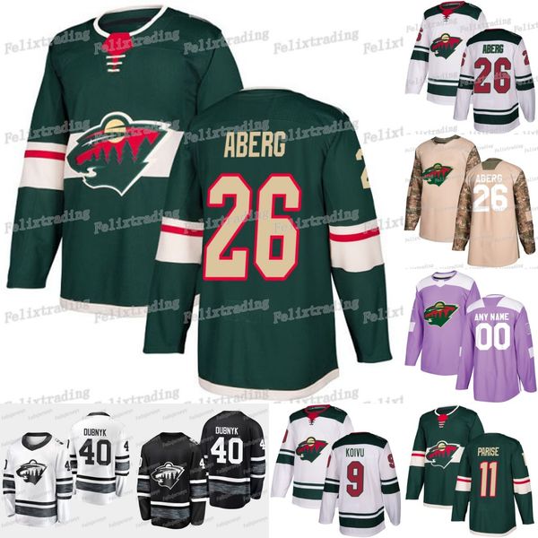 40 Devan Dubnyk 2019 All Star Pontus Aberg Minnesota Wild Zach Parise Mikael Granlund Nick Seeler Alex Stalock Ryan Suter Eric Staal Jerseys
40 Devan Dubnyk 2019 All Star Pontus Aberg Minnesota Wild Zach Parise Mikael Granlund Nick Seeler Alex Stalock Ryan Suter Eric Staal Jerseys