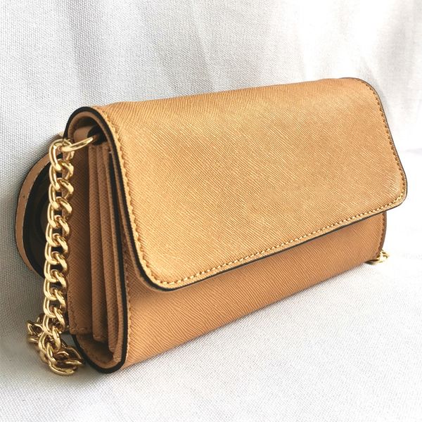 designer crossbody metal letter front designer luxury handbags purses women meessnger bag pu leather shoulder 2020 new style handbag wallet
designer crossbody metal letter front designer luxury handbags purses women meessnger bag pu leather shoulder 2020 new style handbag wallet