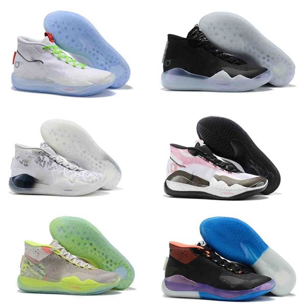 delicate mens trainers kd 11 ep pink paranoid oreo ice basketball shoes original kevin durant xi kd11 sneakers size 40-46
delicate mens trainers kd 11 ep pink paranoid oreo ice basketball shoes original kevin durant xi kd11 sneakers size 40-46